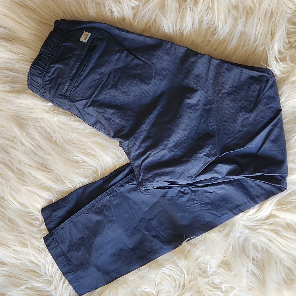 Vuori Ripstop Climber Pants in Long Version*
